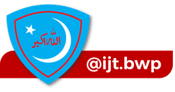 IJT Bahawalpur