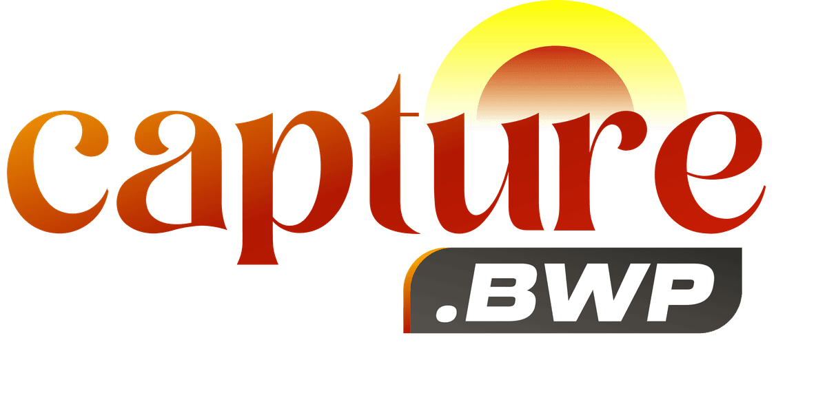 Capture BWP