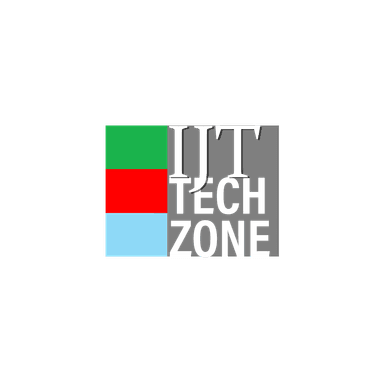 IJT Tech Zone